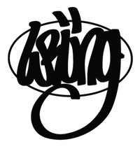 Wrung Streetwear